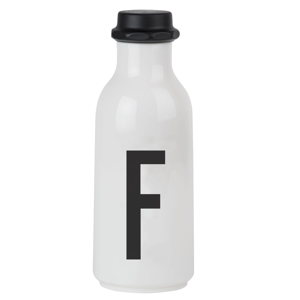 Botella de Agua Personal6