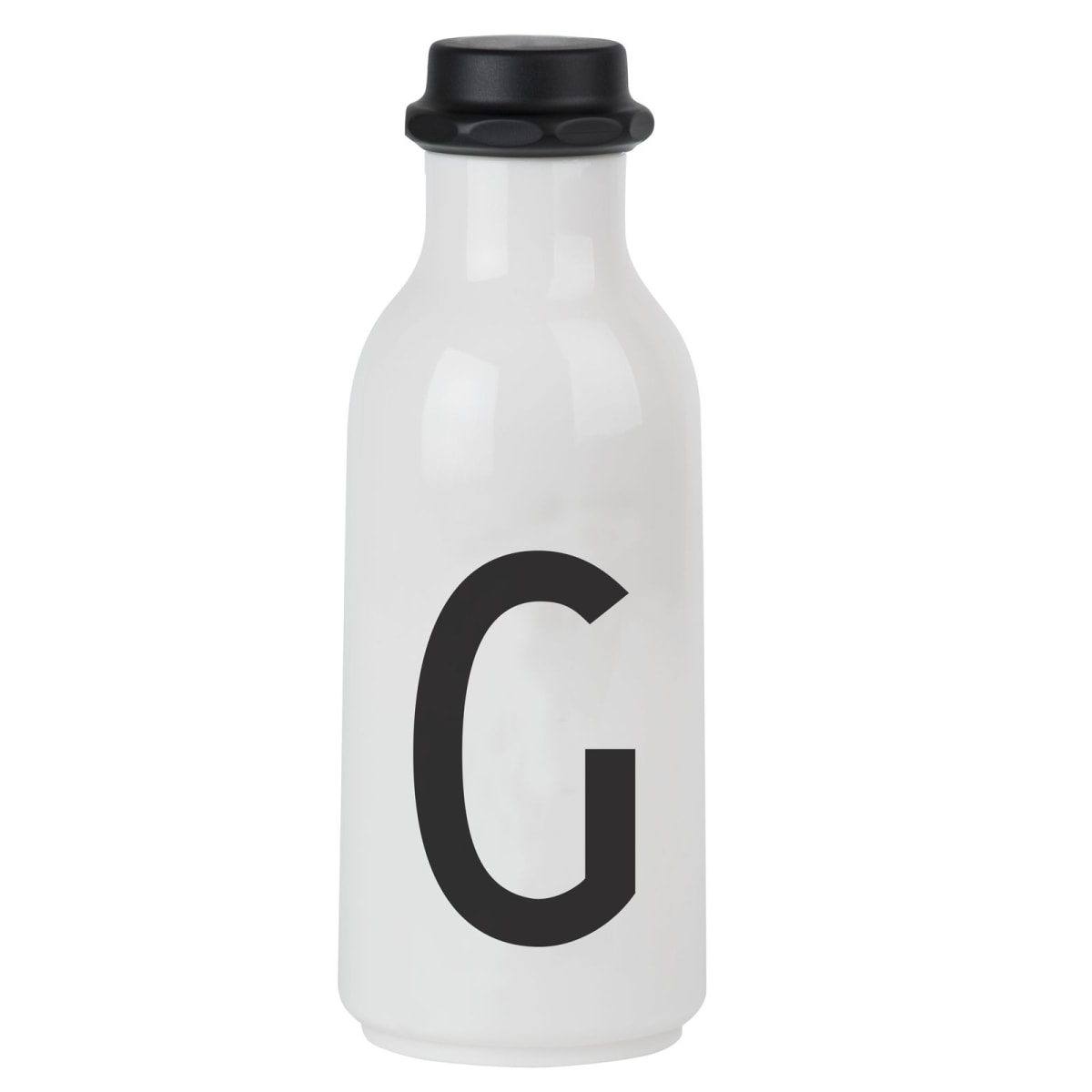 Botella de Agua Personal7
