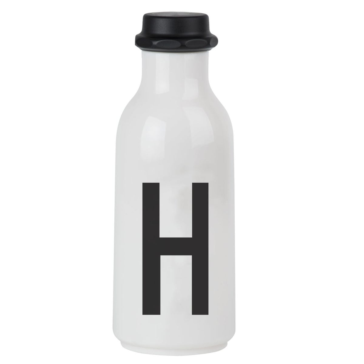 Botella de Agua Personal8