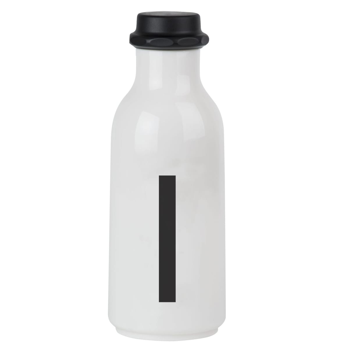 Botella de Agua Personal9
