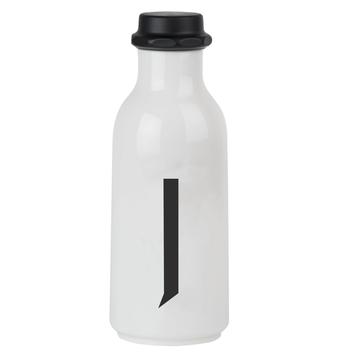 Botella de Agua Personal10