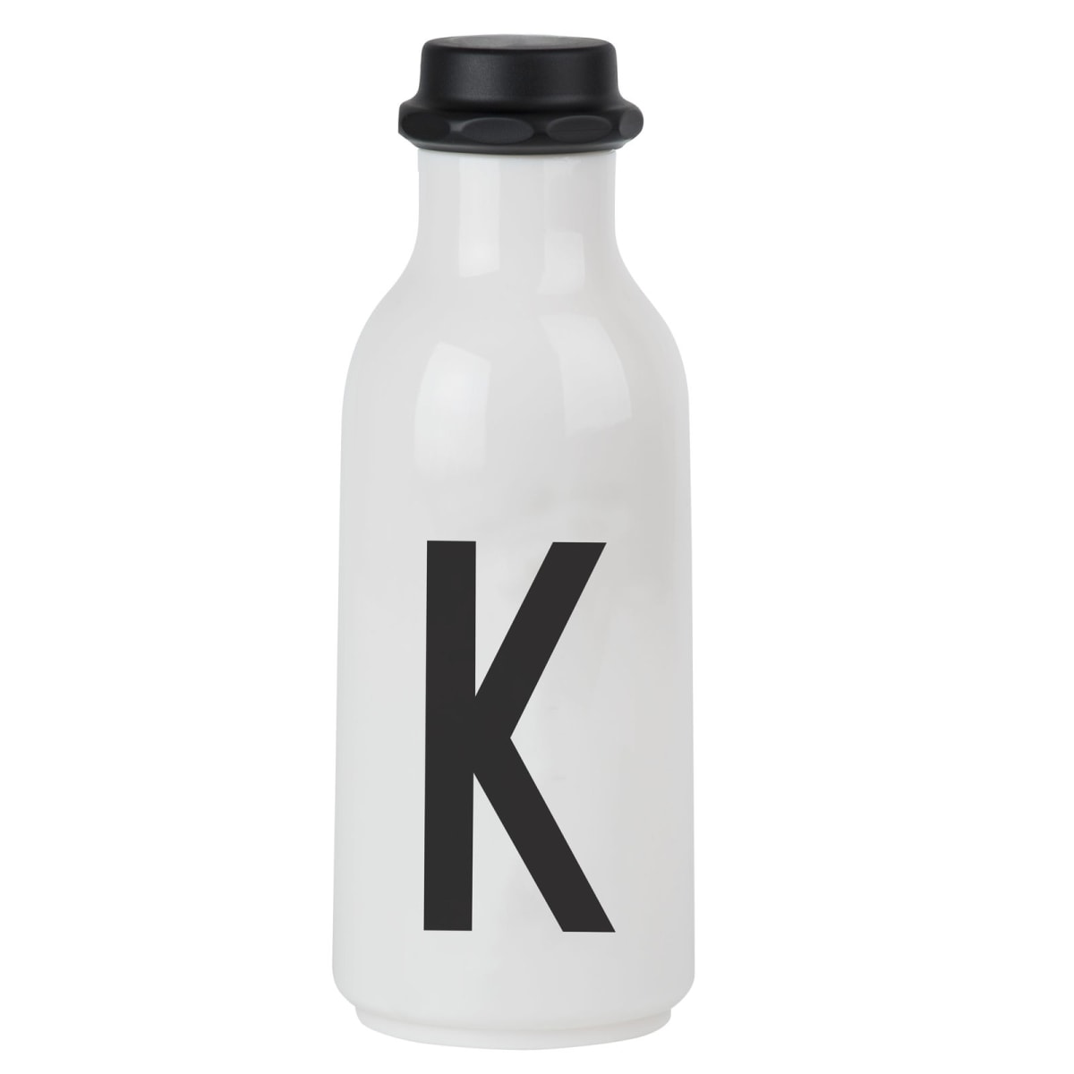 Botella de Agua Personal11