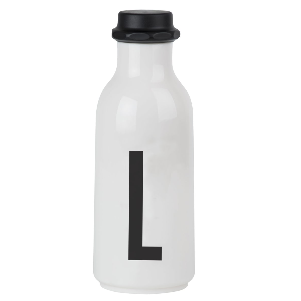 Botella de Agua Personal12