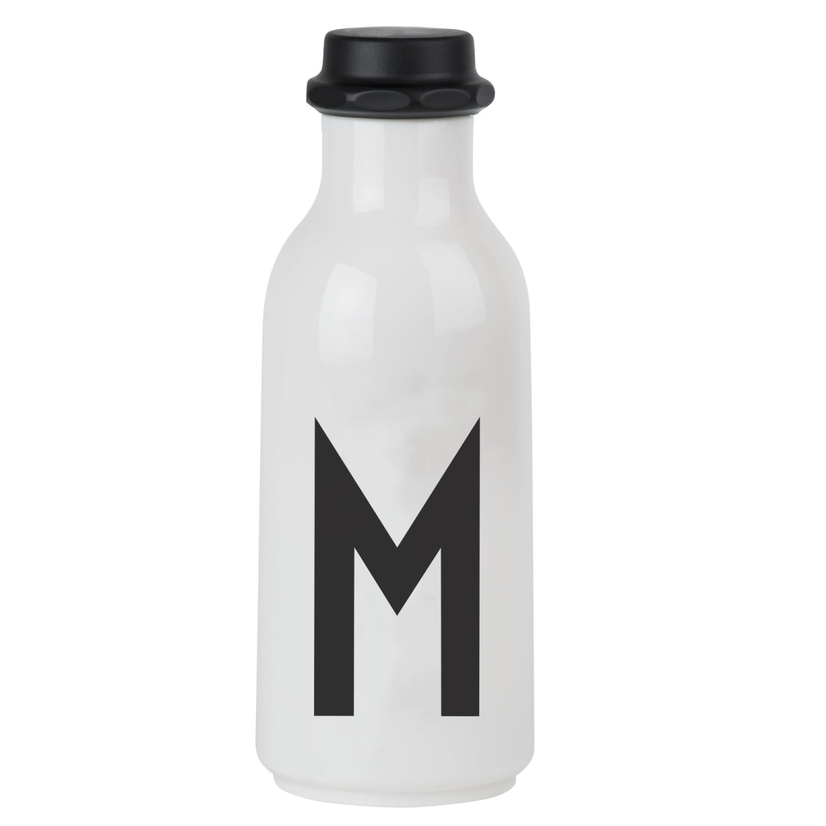 Botella de Agua Personal13