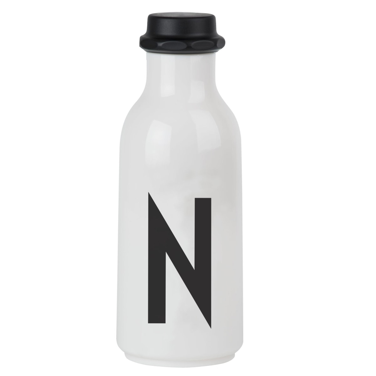 Botella de Agua Personal14