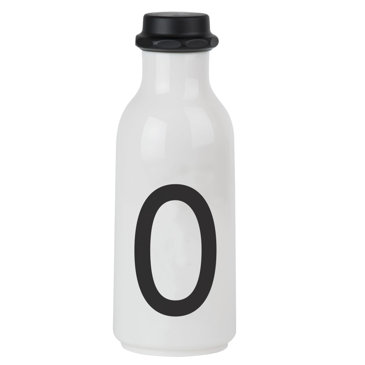 Botella de Agua Personal15