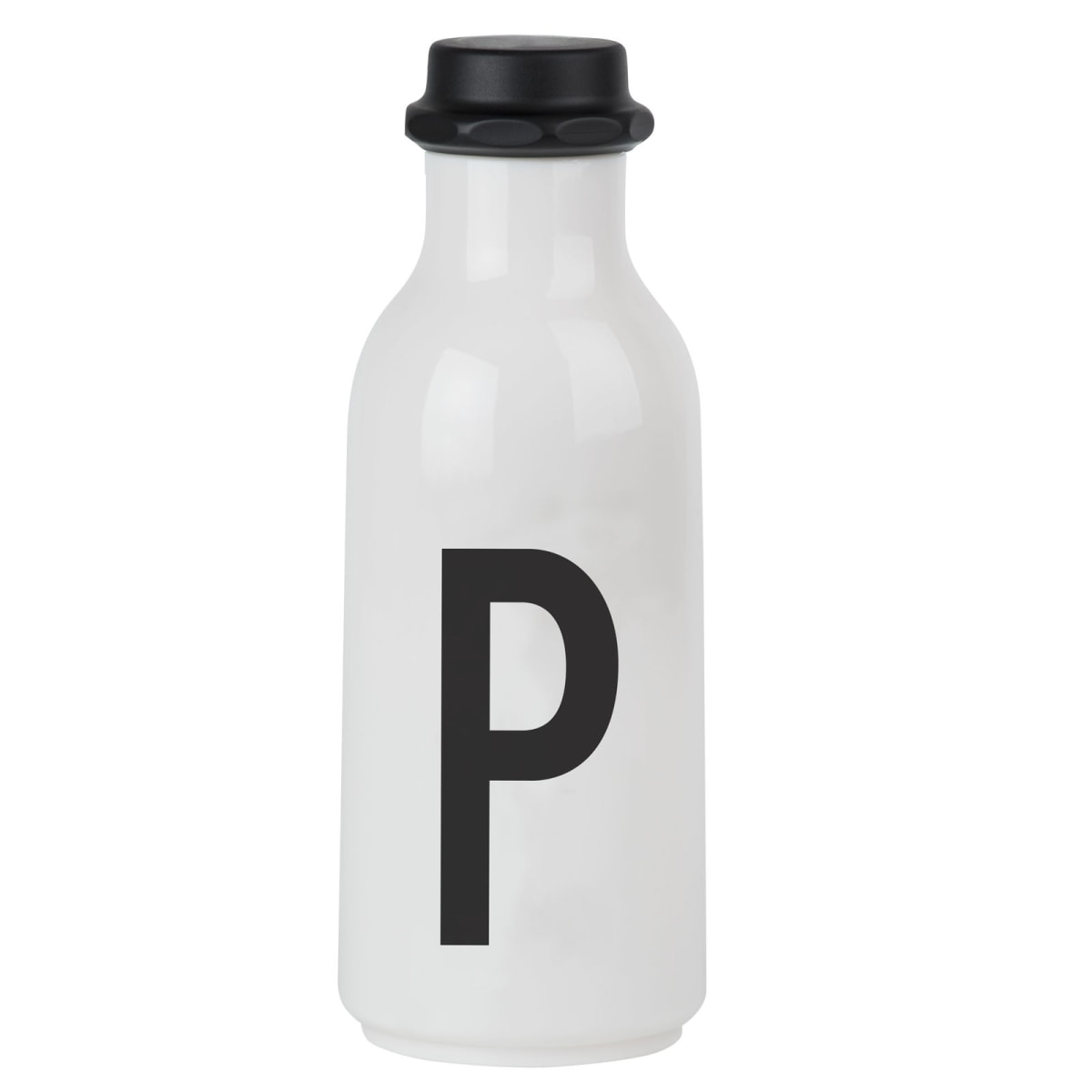 Botella de Agua Personal16