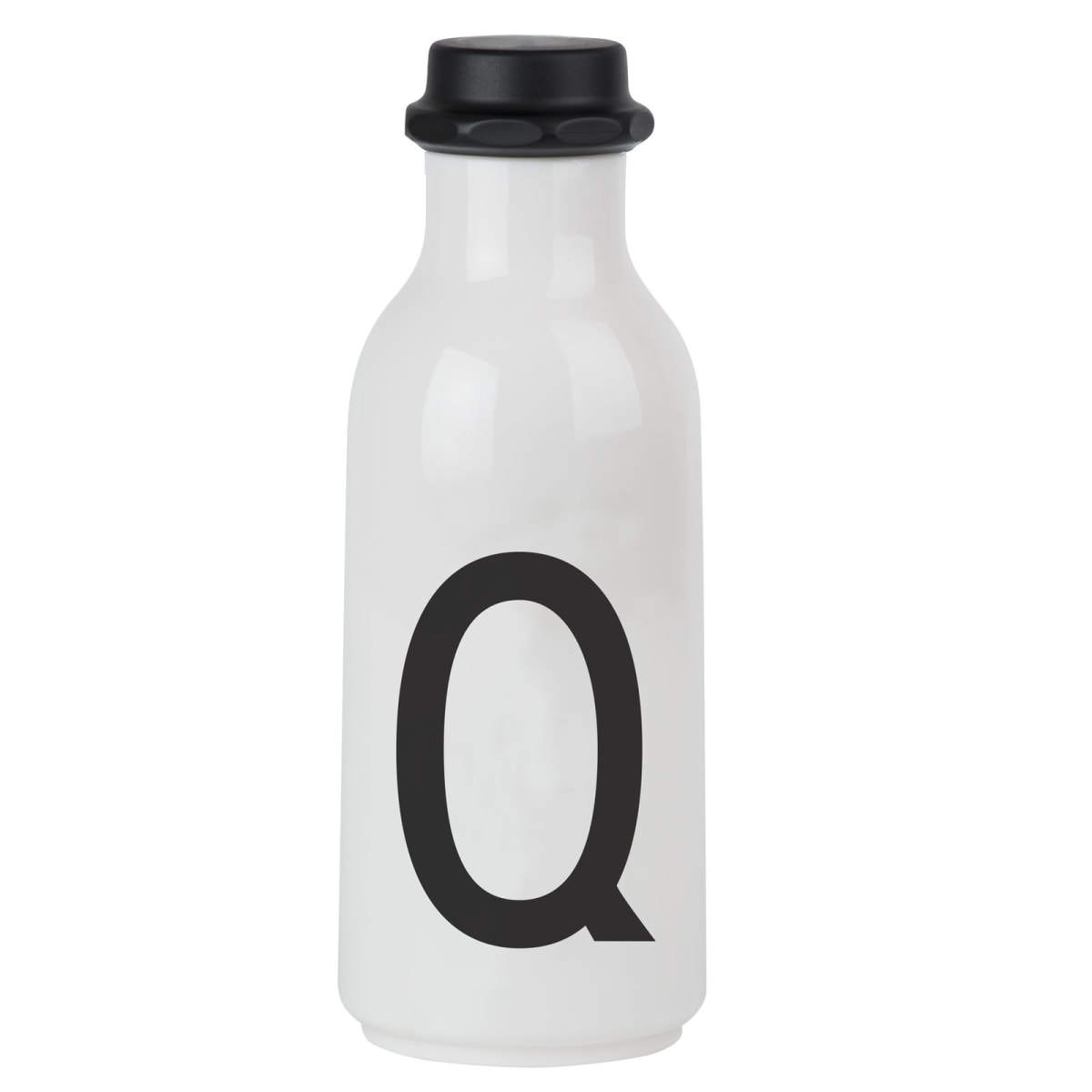 Botella de Agua Personal17