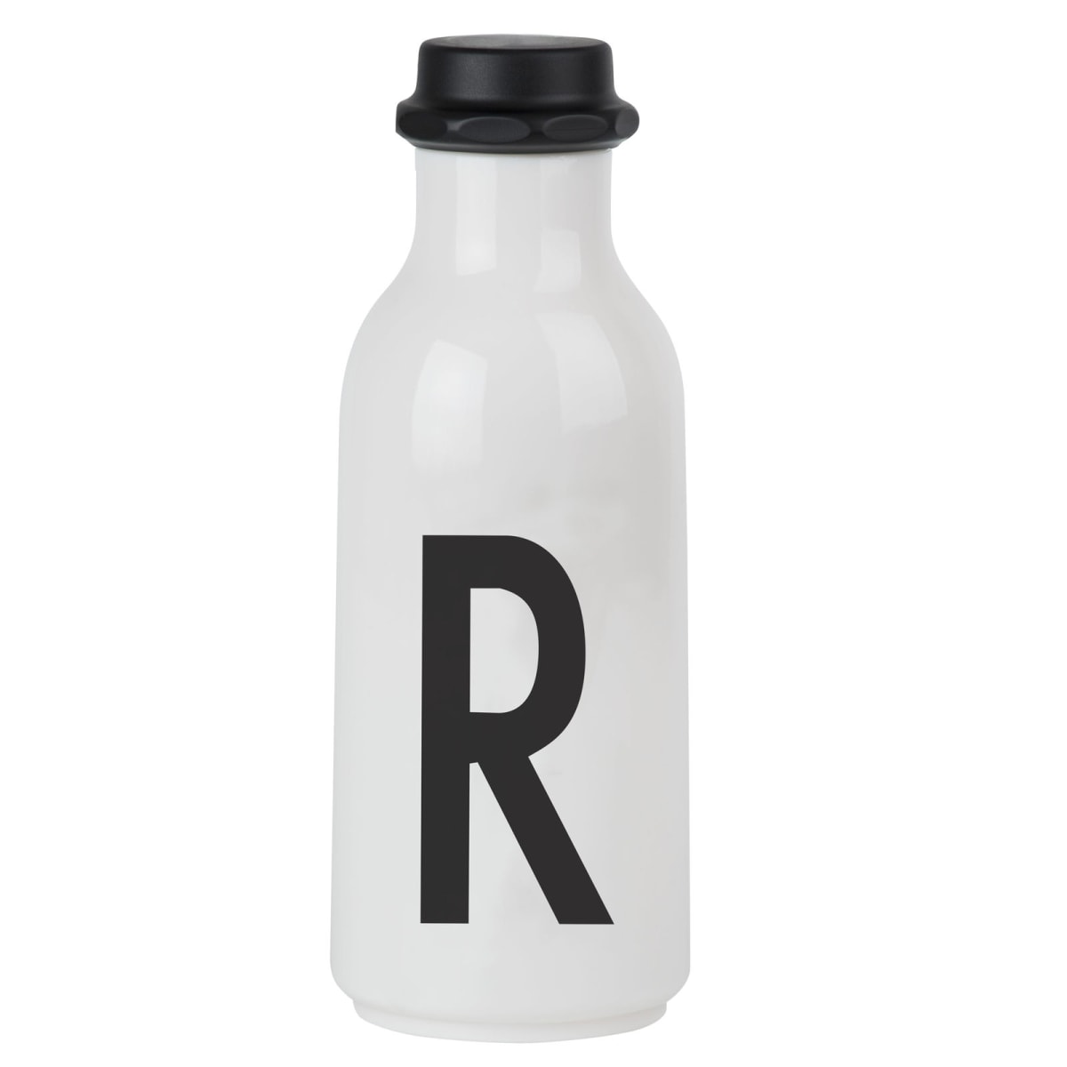 Botella de Agua Personal18