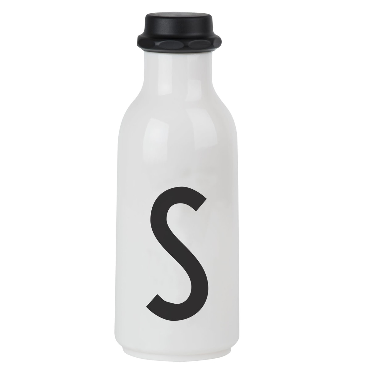 Botella de Agua Personal19