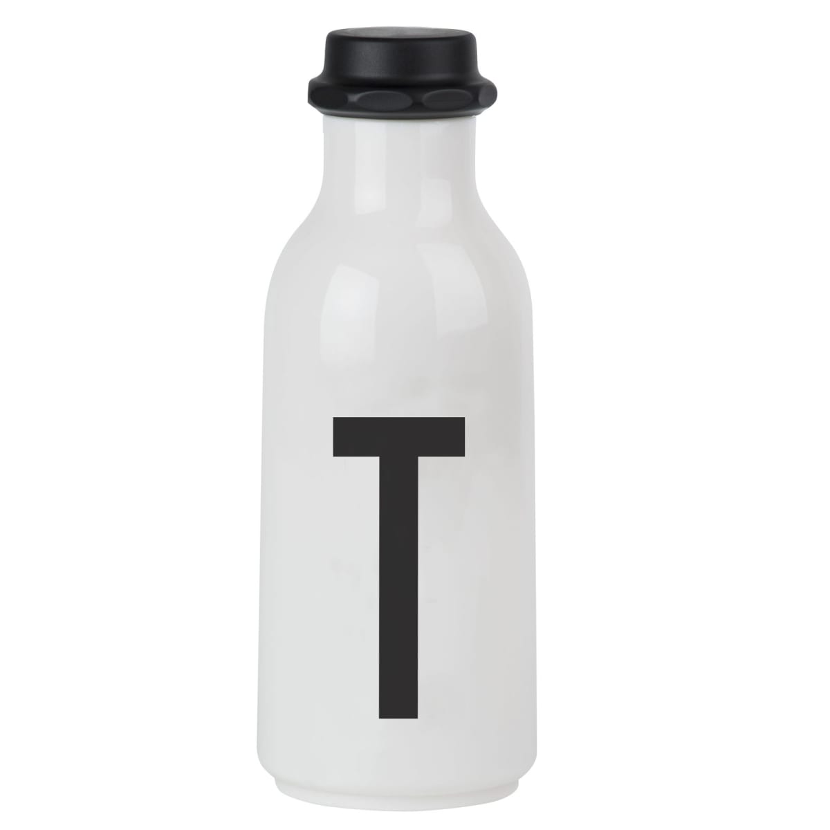 Botella de Agua Personal20