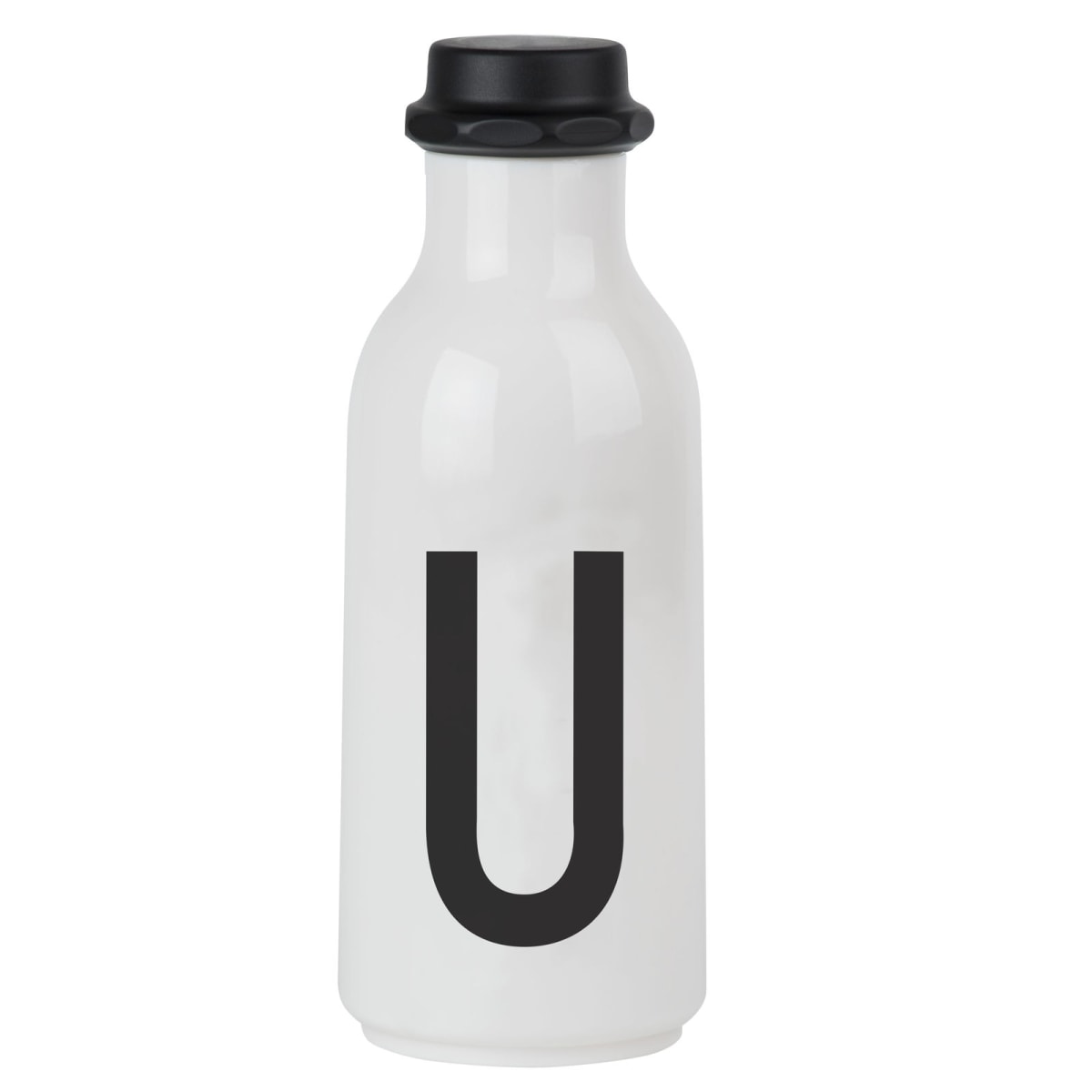 Botella de Agua Personal21