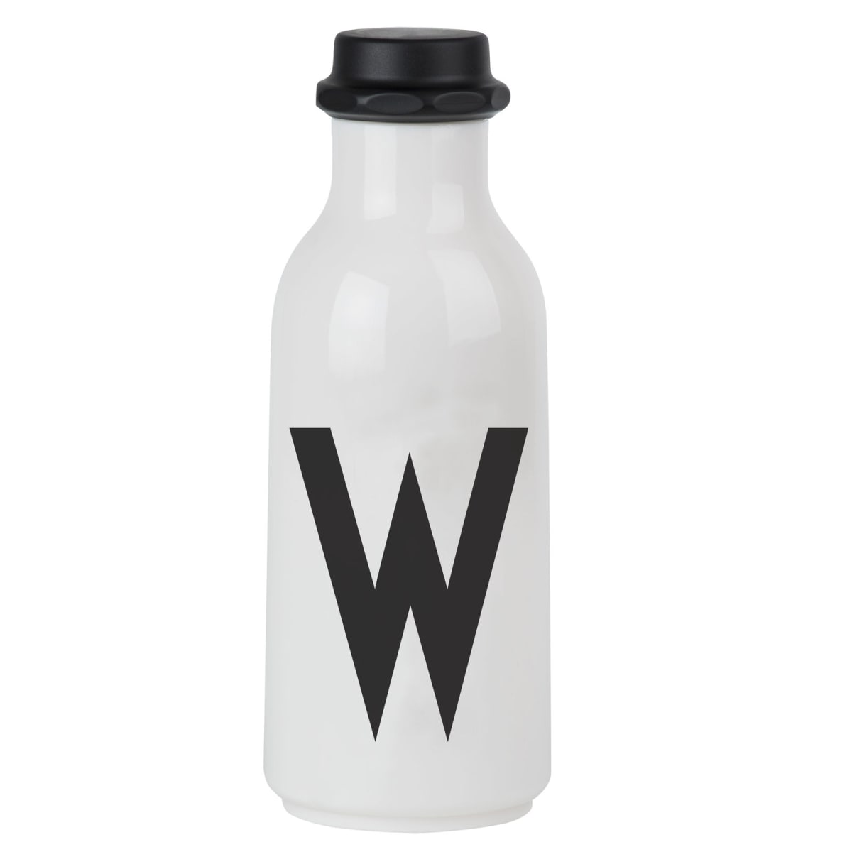 Botella de Agua Personal23