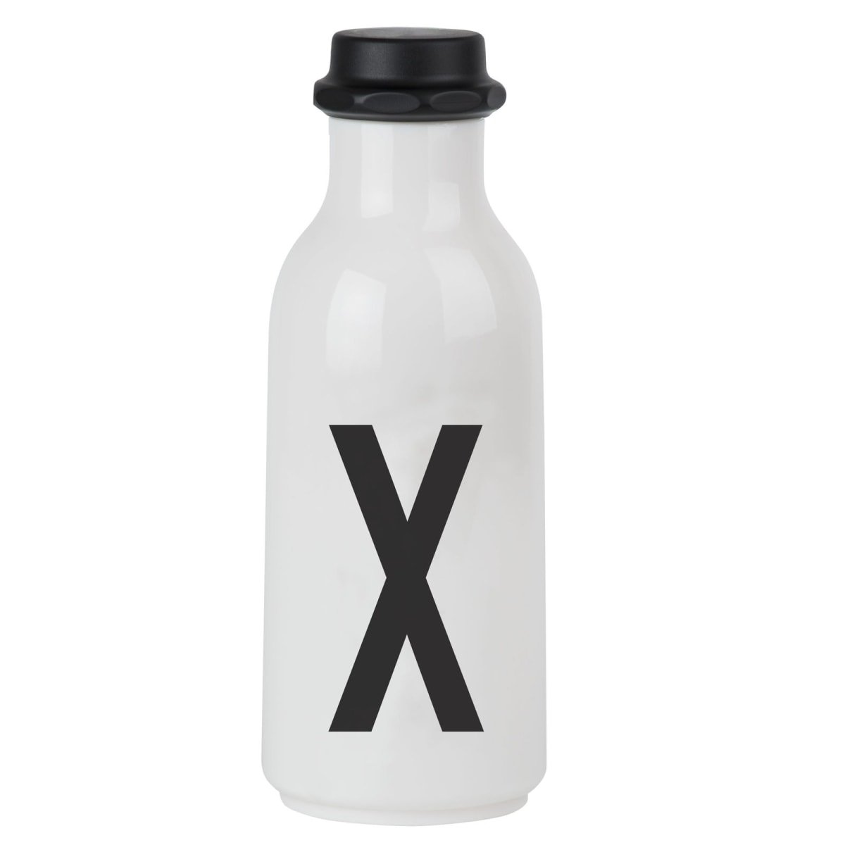 Botella de Agua Personal24