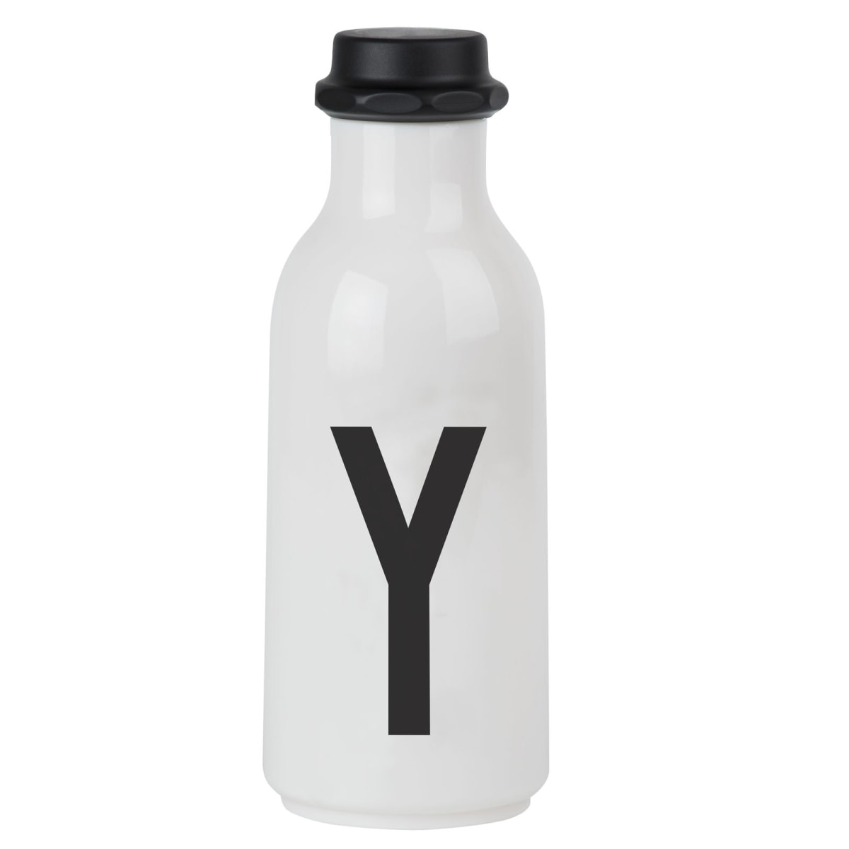 Botella de Agua Personal25