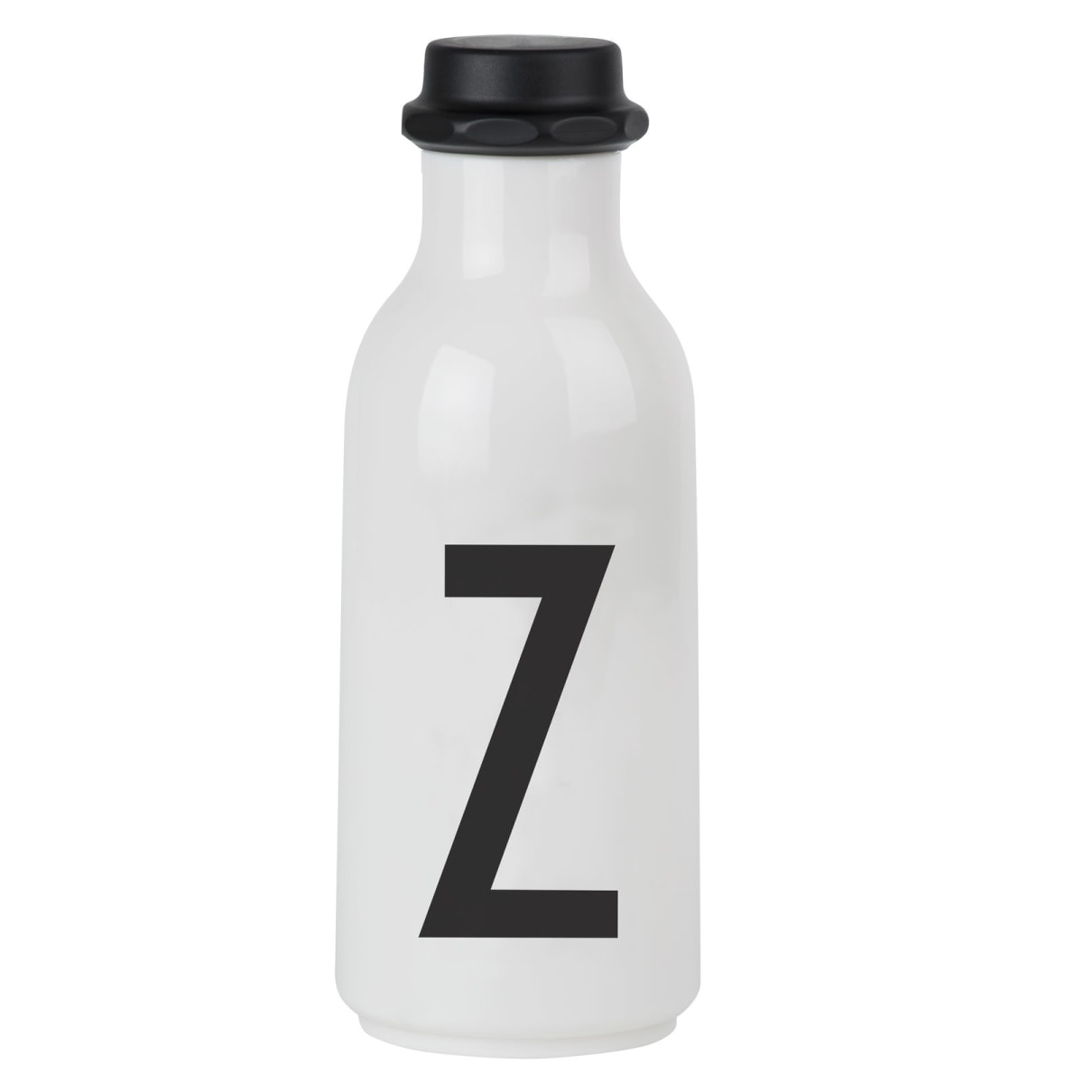 Botella de Agua Personal26