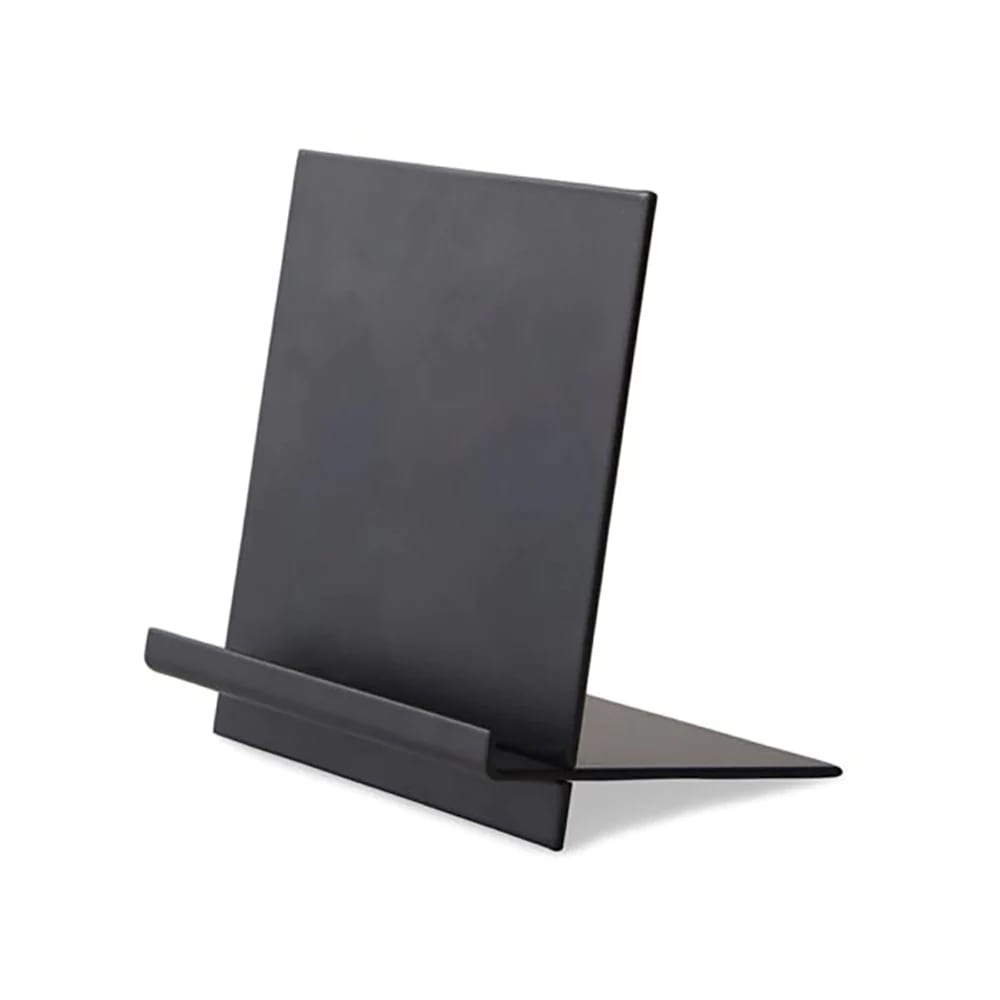 Soporte para Tablero de Mensajes3