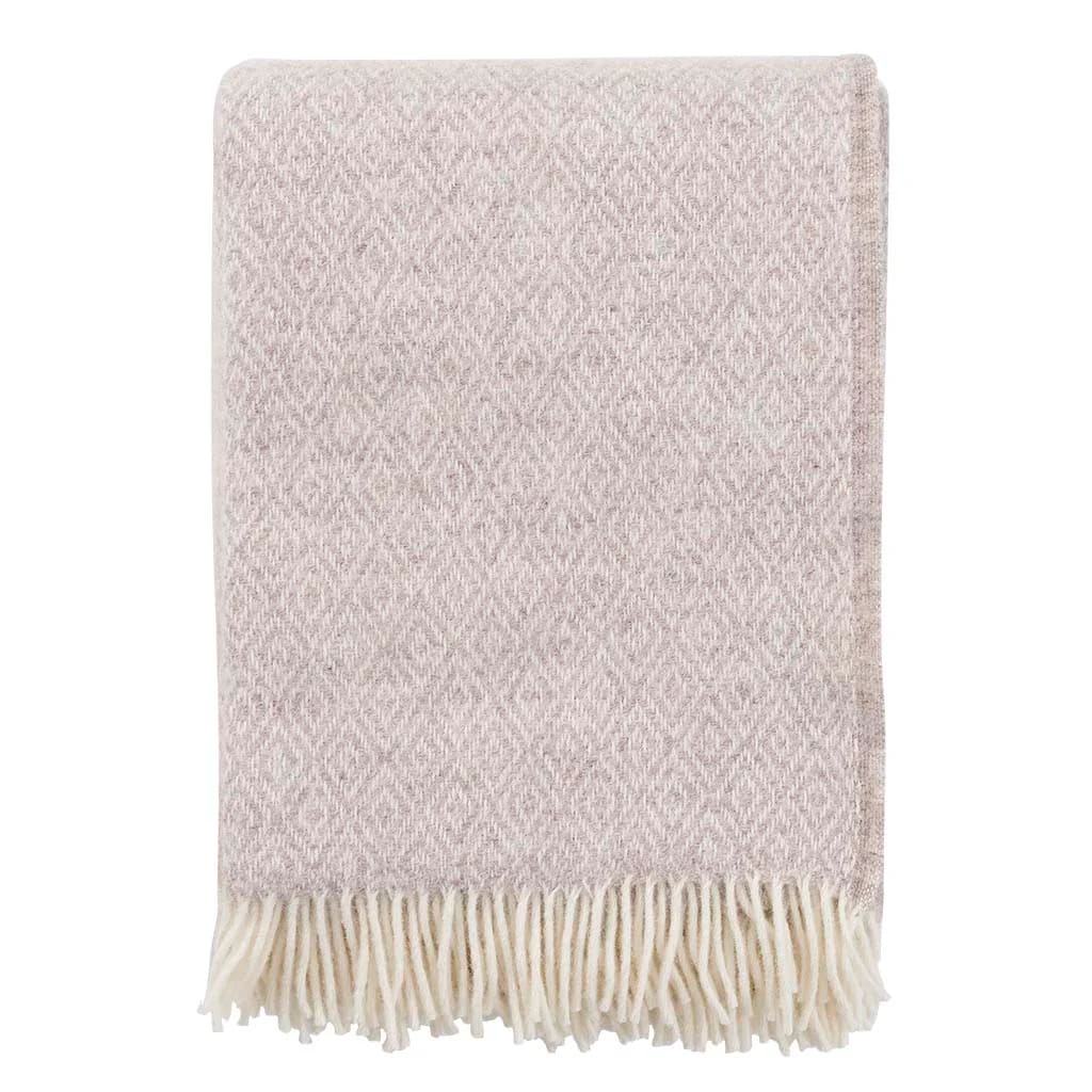 Stella - Beige1