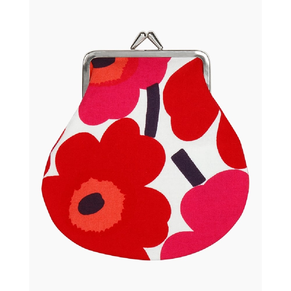 Monedero Pequeño Mini UNIKKO1