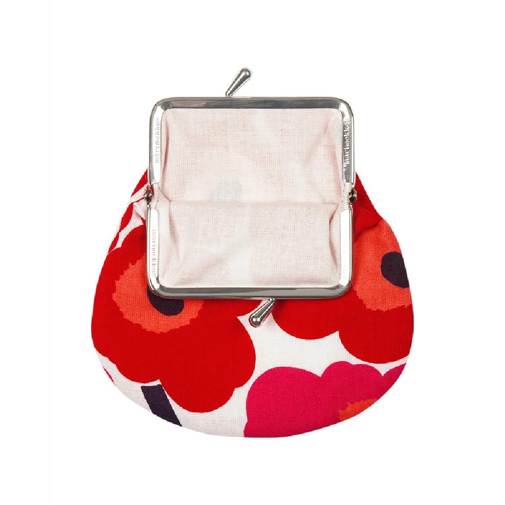 Monedero Pequeño Mini UNIKKO3