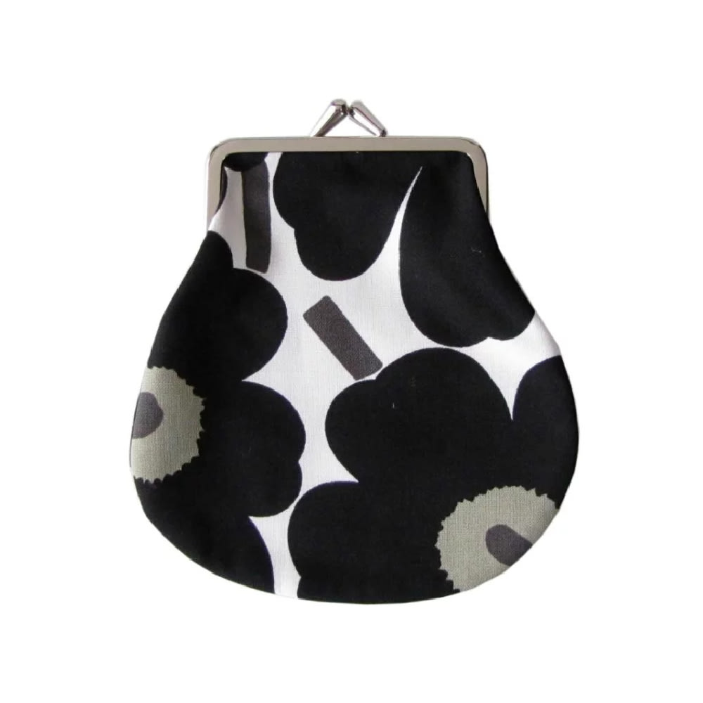Monedero Pequeño Mini UNIKKO4