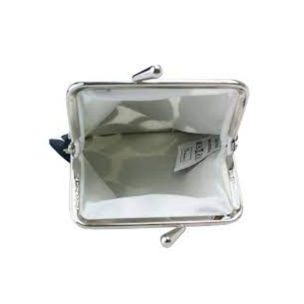 Monedero Pequeño Mini UNIKKO5