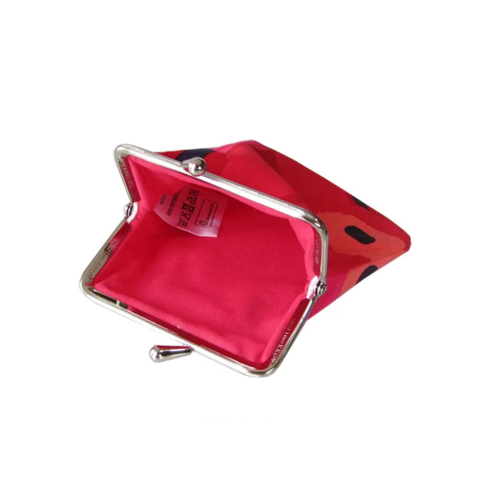 Monedero Pequeño Mini UNIKKO8