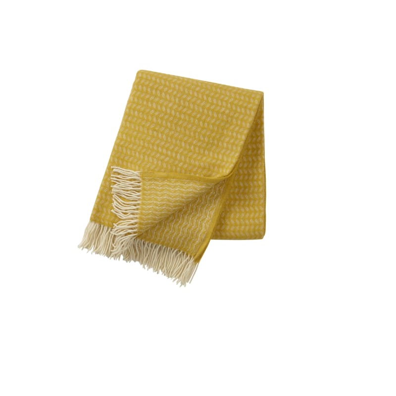 Manta Leaf - Amarillo.1