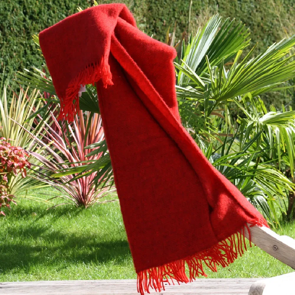 Gotland - Rojo2