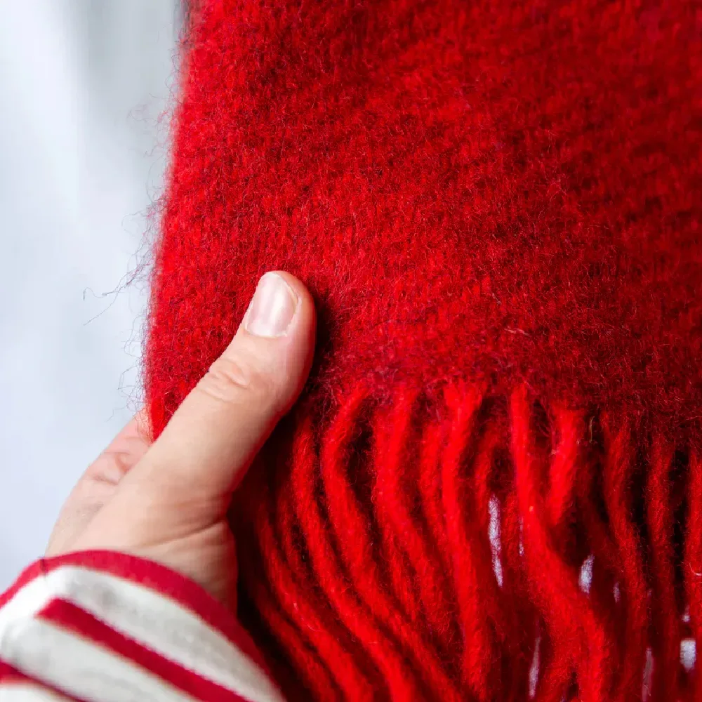 Gotland - Rojo3