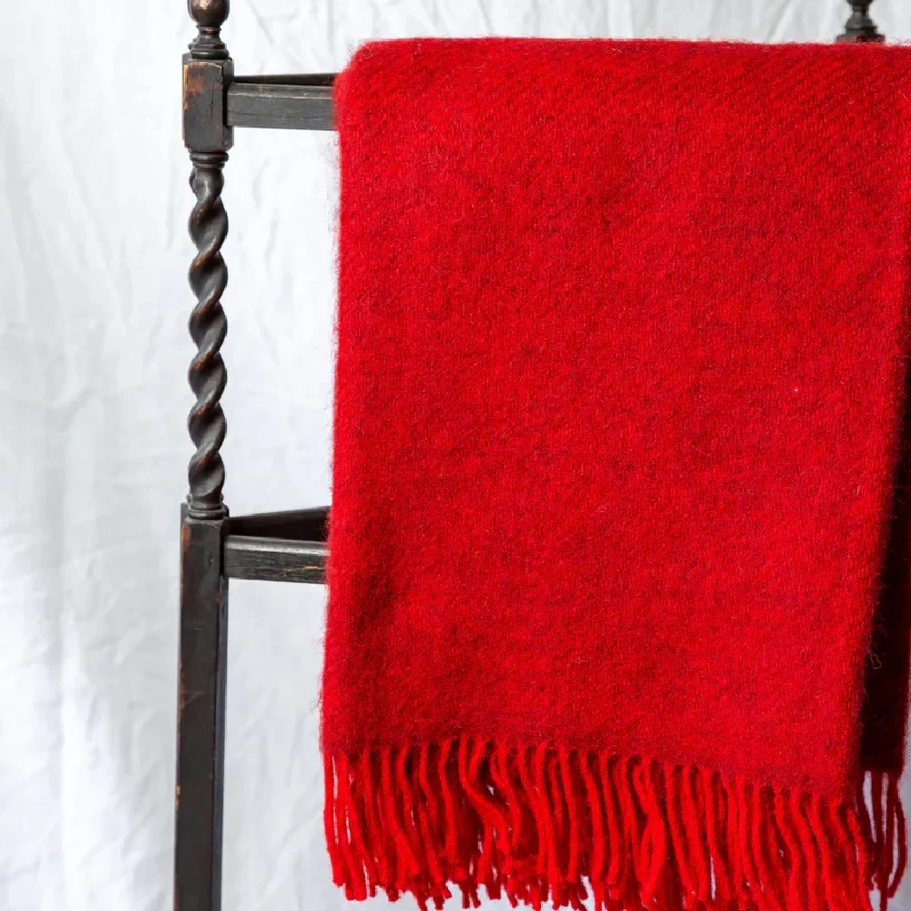 Gotland - Rojo4