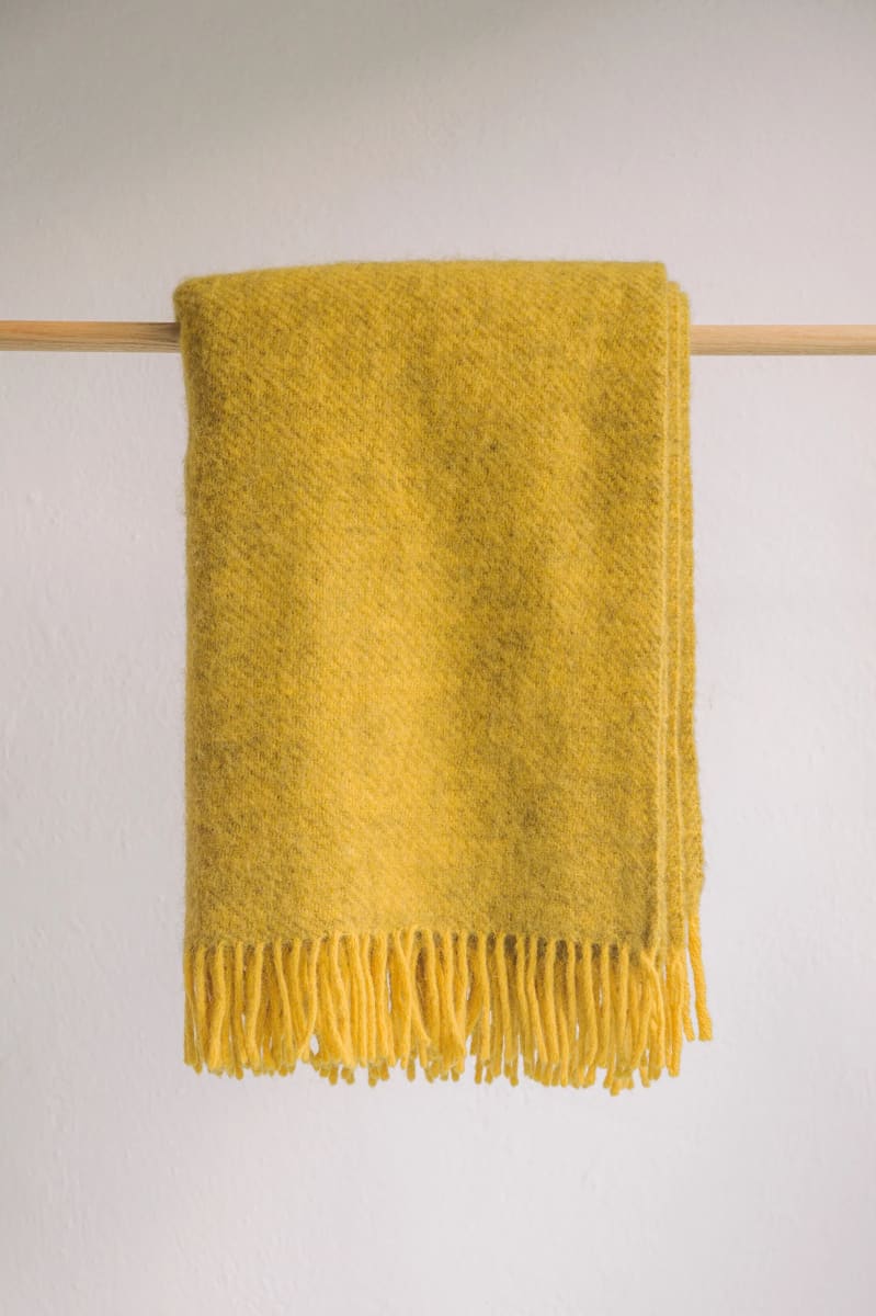 Gotland - Amarillo3
