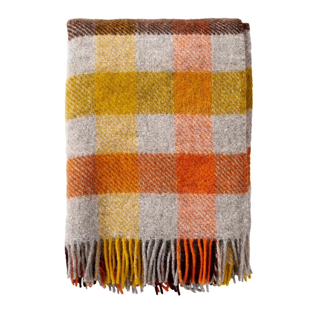 Gotland - Multi Amarillo1