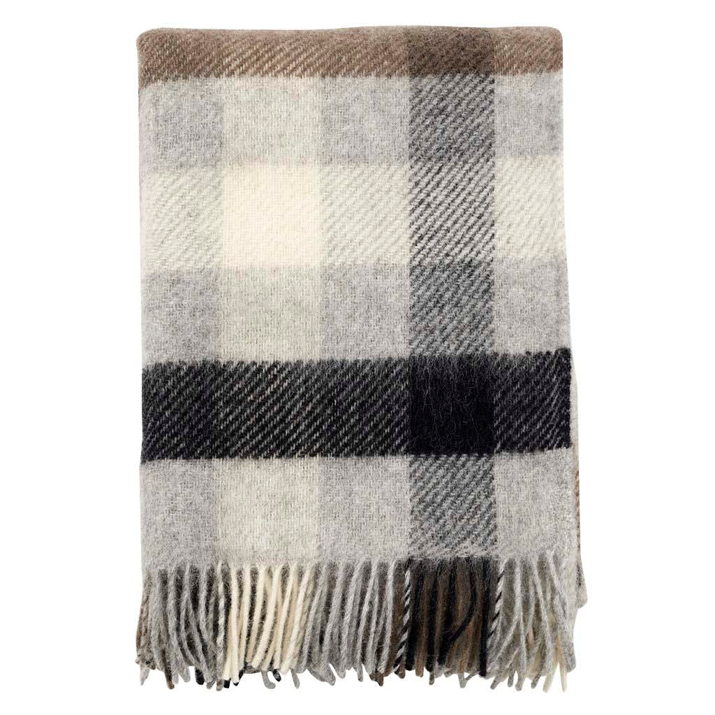 Gotland - Multi Gris1