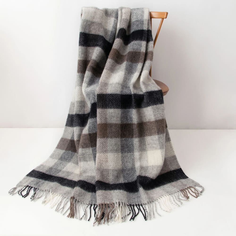 Gotland - Multi Gris2