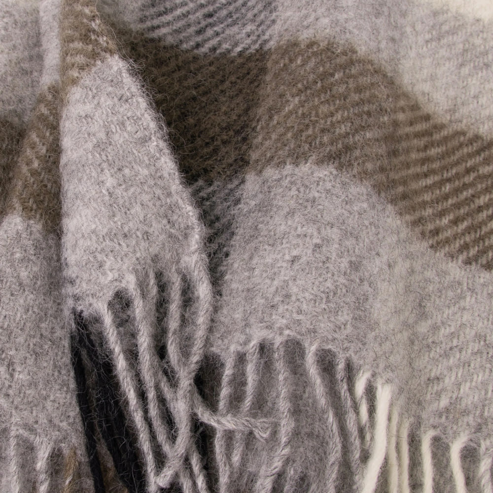 Gotland - Multi Gris4