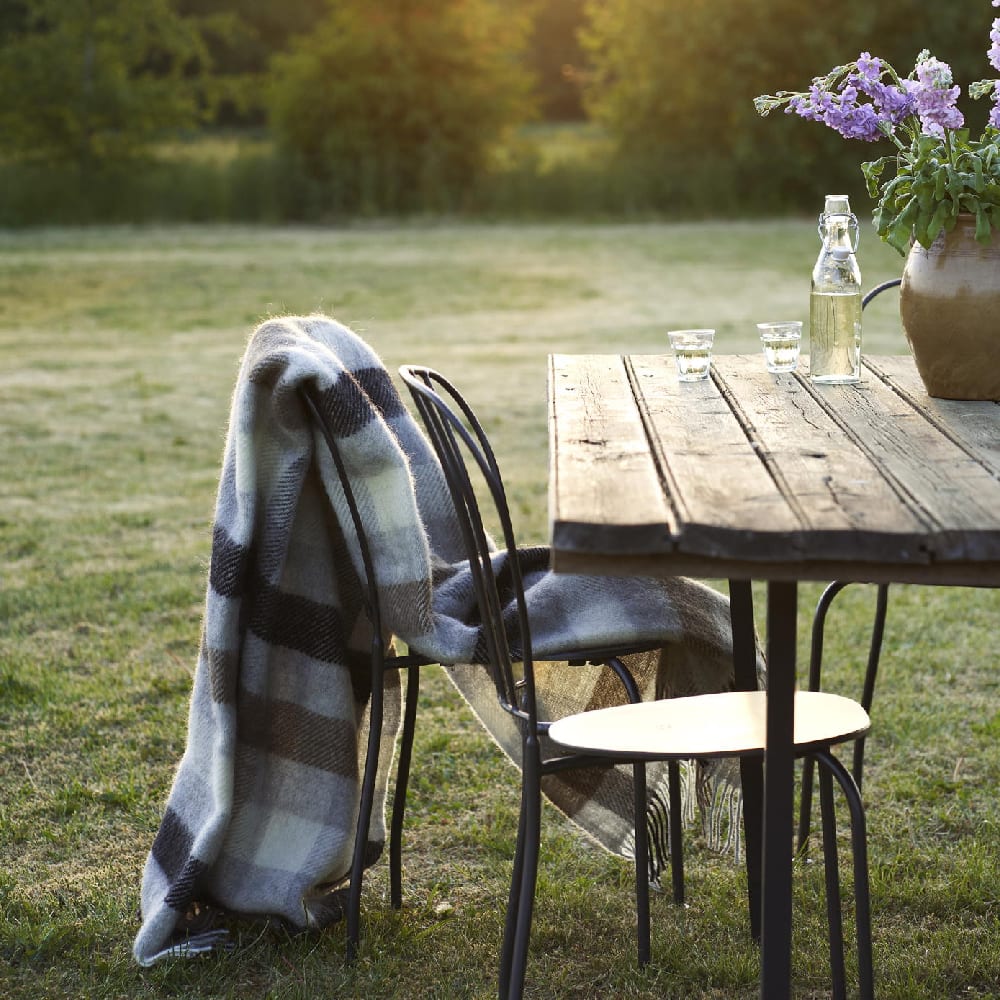 Gotland - Multi Gris5