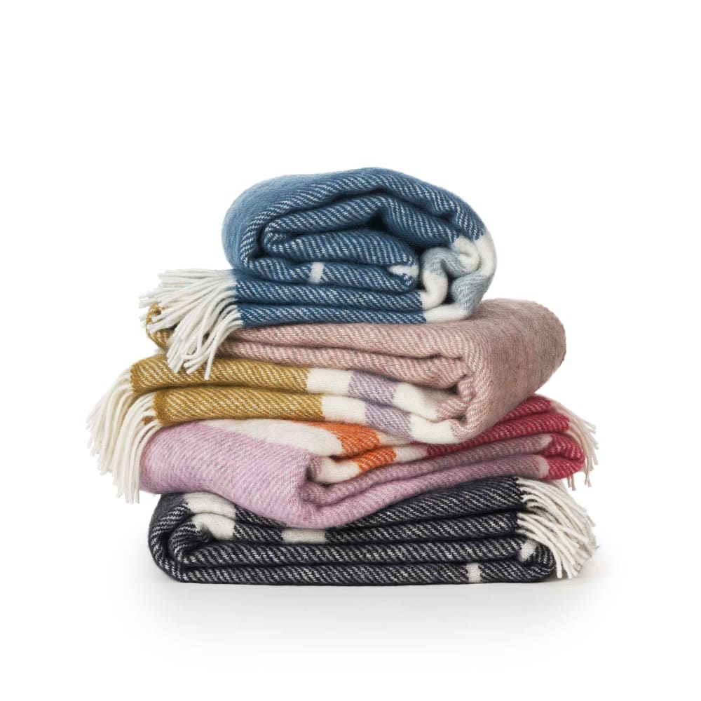 Gotland - Stripe Pastel2