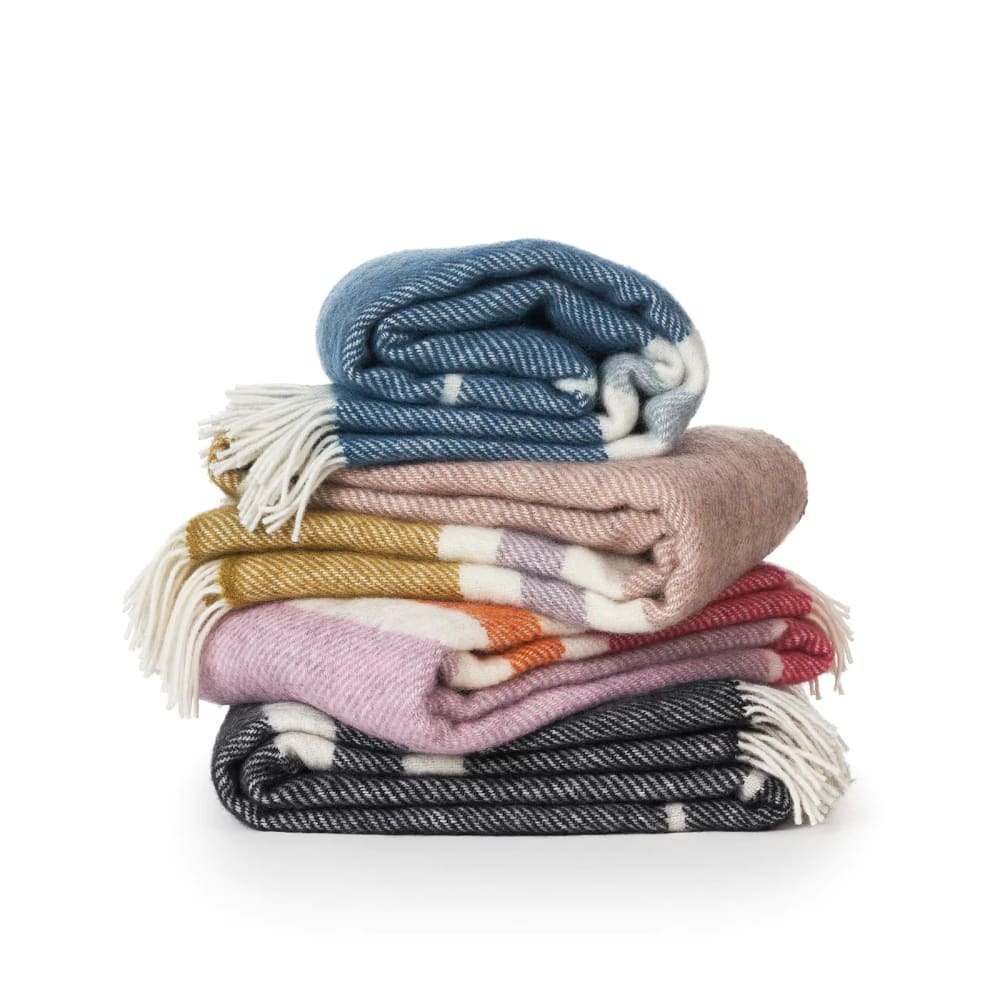 Gotland - Stripe Azul2