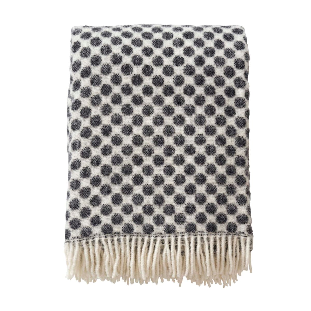 GOTLAND DOTS1