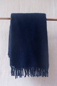 Gotland - Azul Marino3