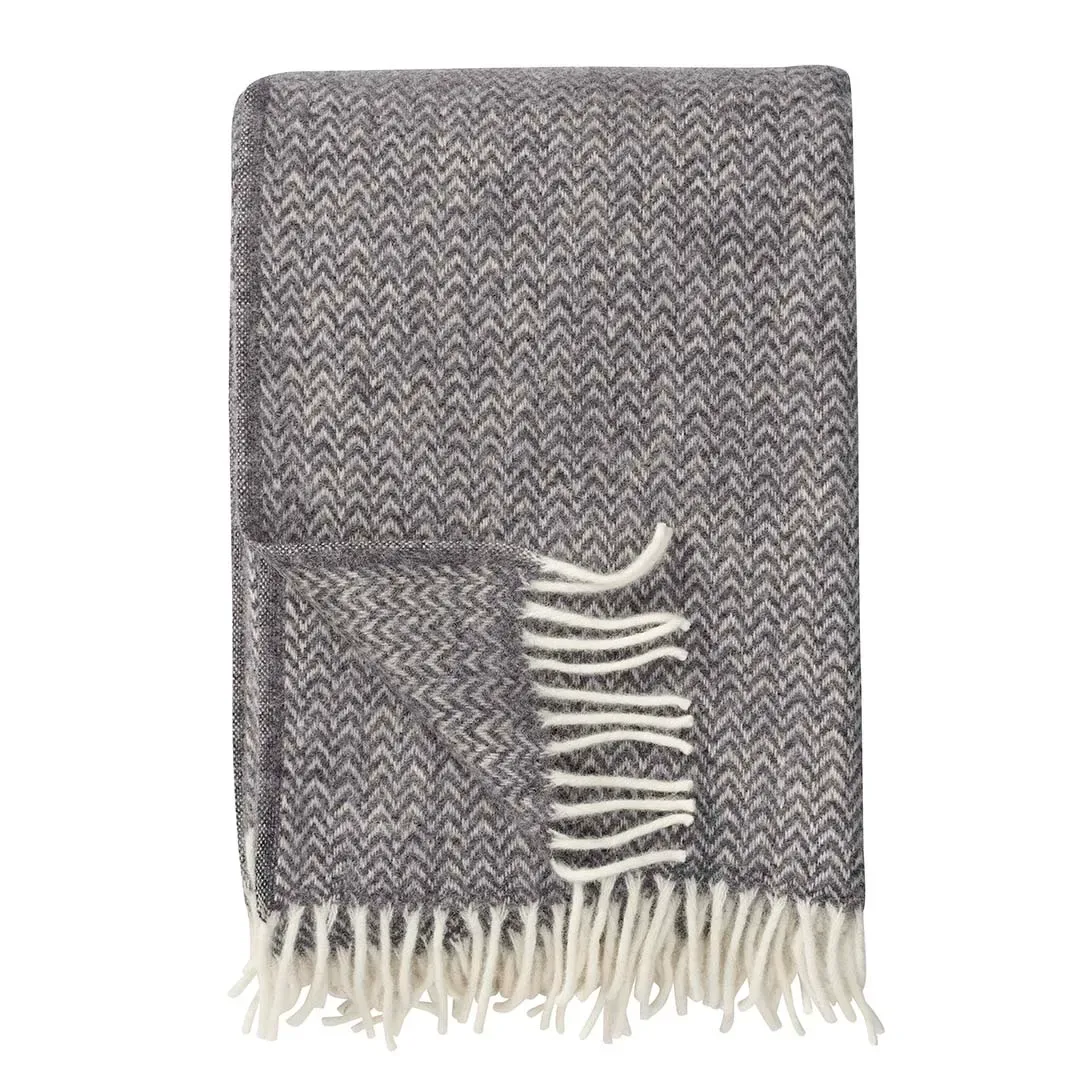 Chevron - Gris1