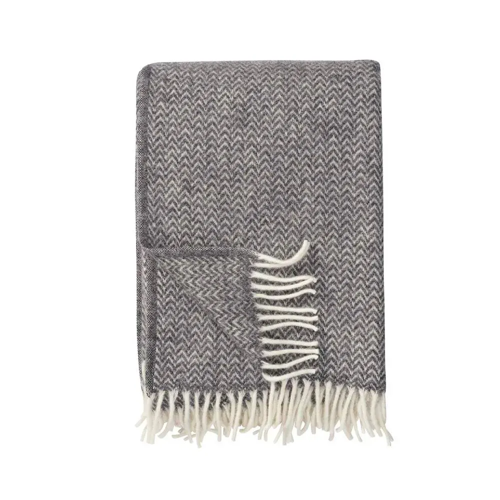 Chevron - Gris1