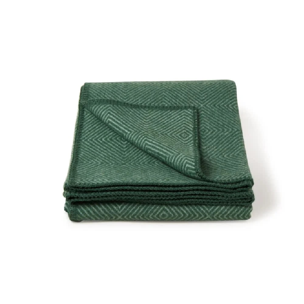 Nova - Verde2