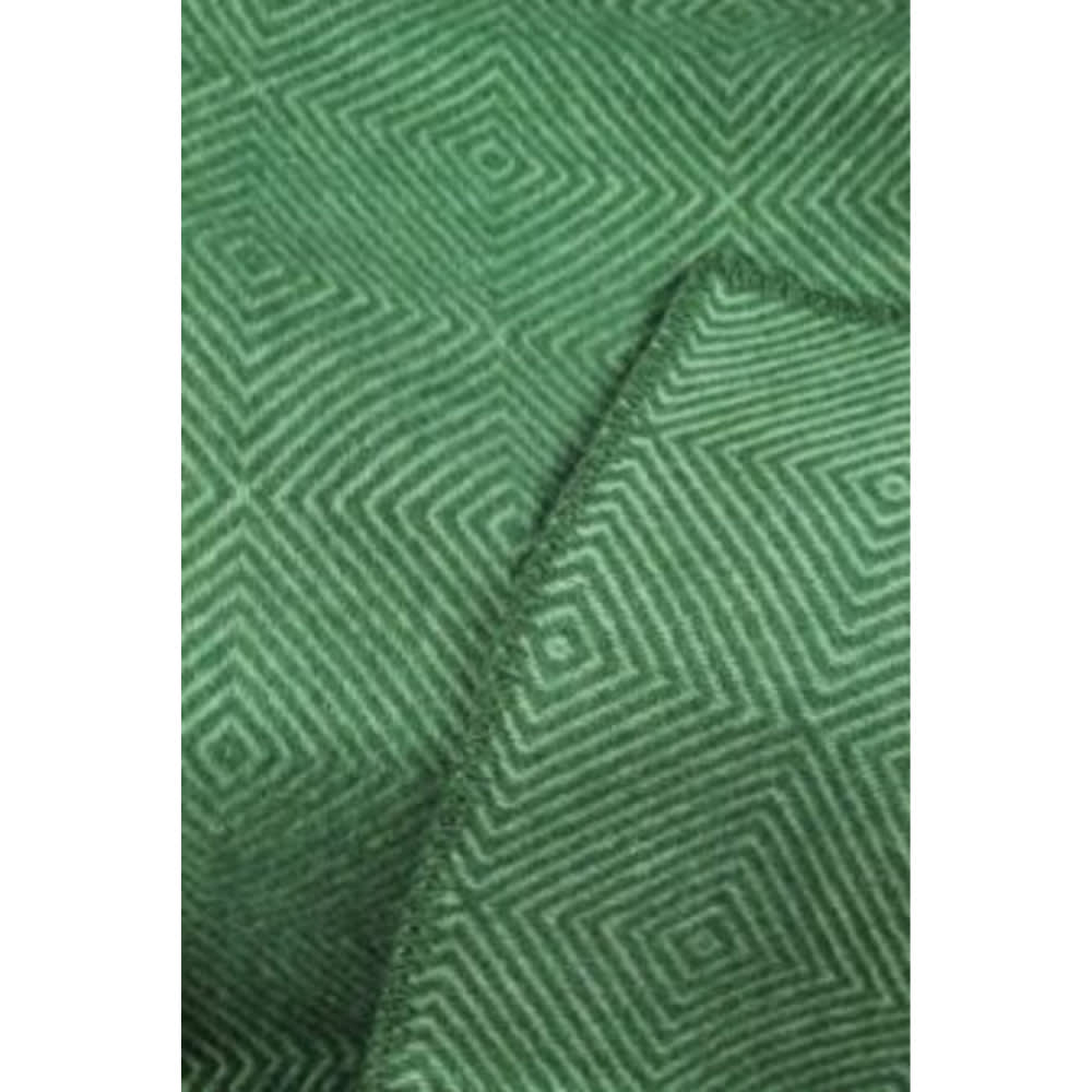 Nova - Verde3