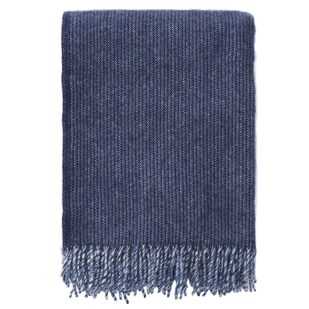 Shimmer - Azul.2