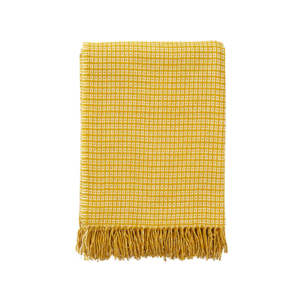 Manta Java - Amarillo2