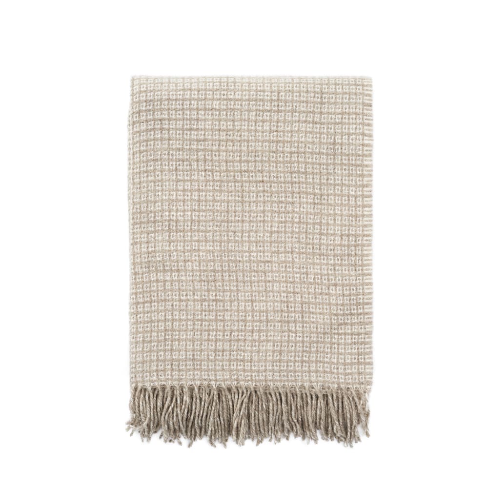 Manta Java - Beige B401