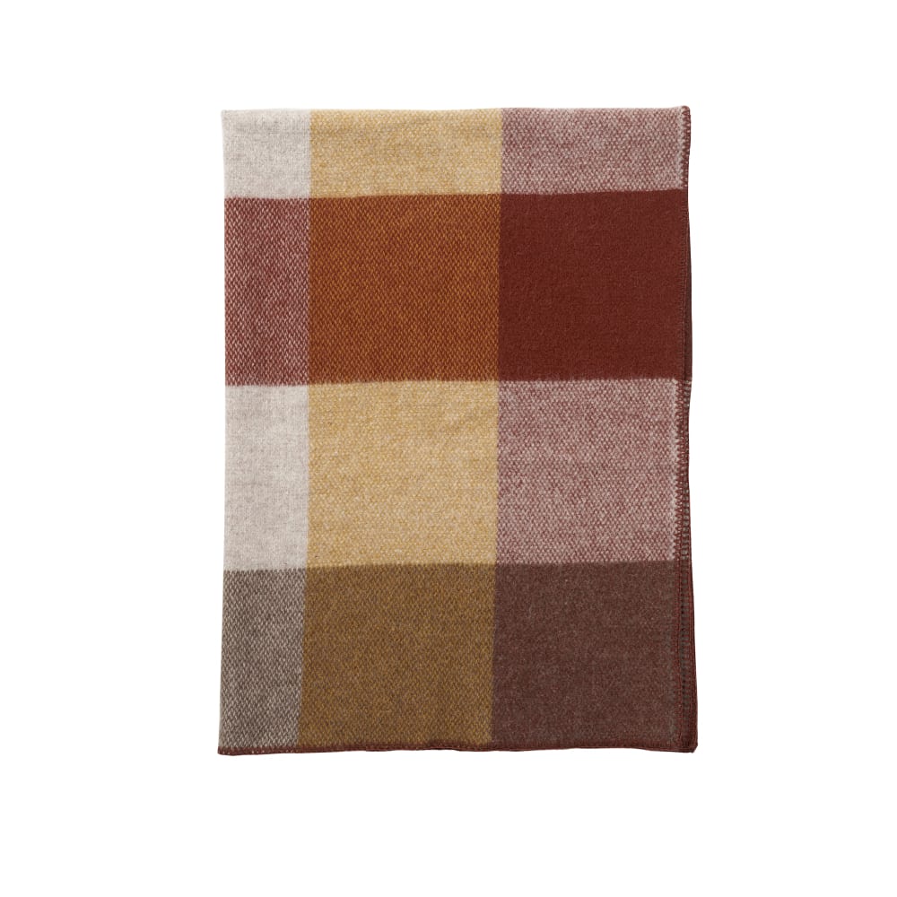 Block - Cobre2