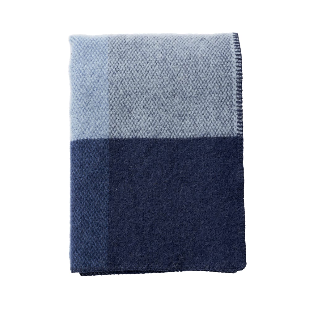 Block - Azul 1